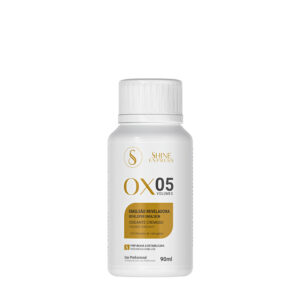 mini90ml