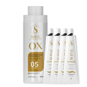box4