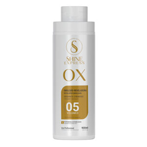 ox900